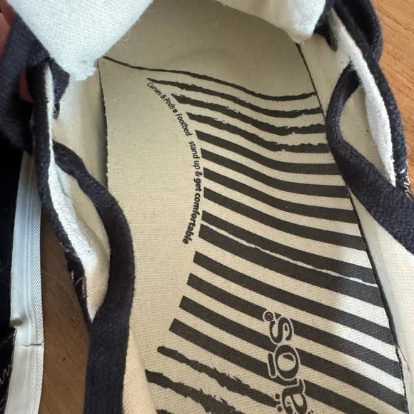 Taos Footwear Excellent condition! - Picture 6 of 8